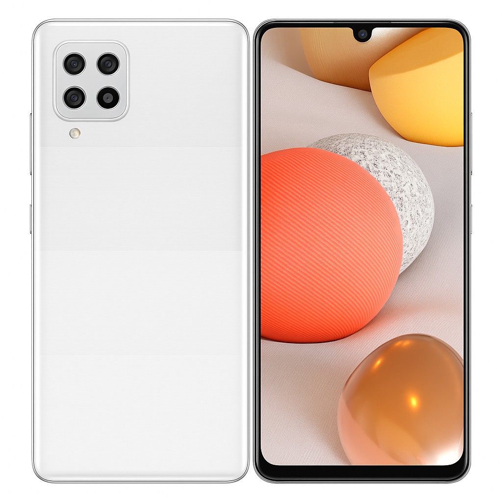 A42 5G (A426:2020) itya sk